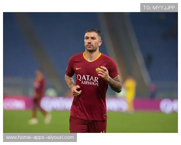 国米边路突破精准传中建功