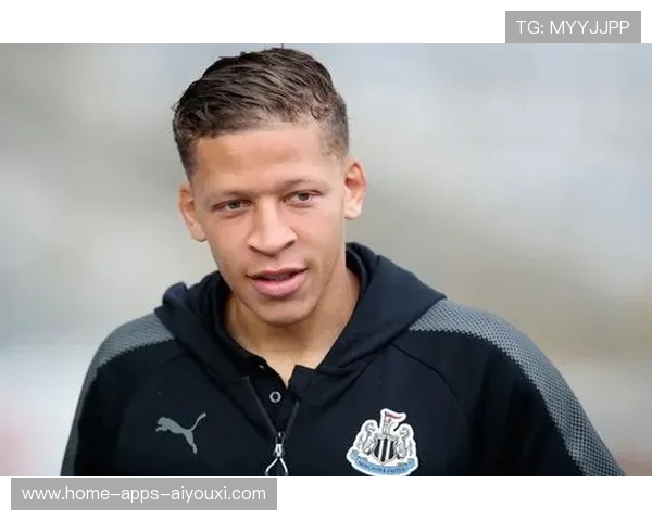 富勒姆中路渗透顺利,米特洛维奇停球转身完成致命一击——以技术与坚持书写的品牌故事