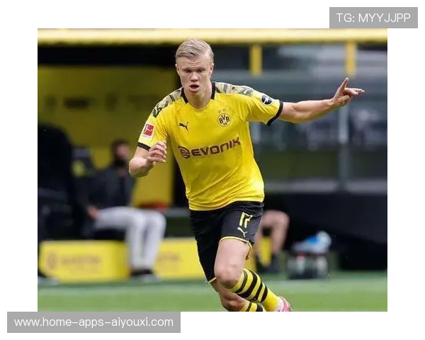 多特哈兰德禁区前沿一脚抽射让球迷尖叫——从瞬间激情到日常极致体验的装备之旅