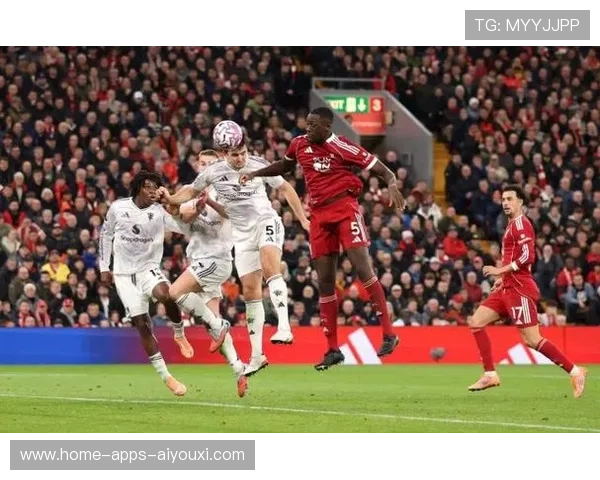 利物浦购入定位球杀手