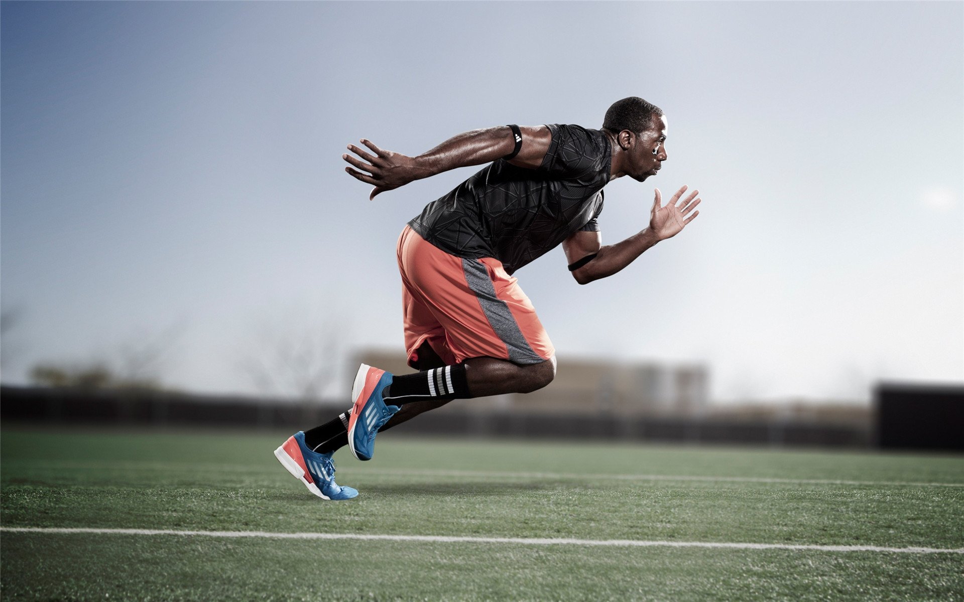 _运动员的复健之路：走出伤病阴影再出发_，运动员康复训练方法