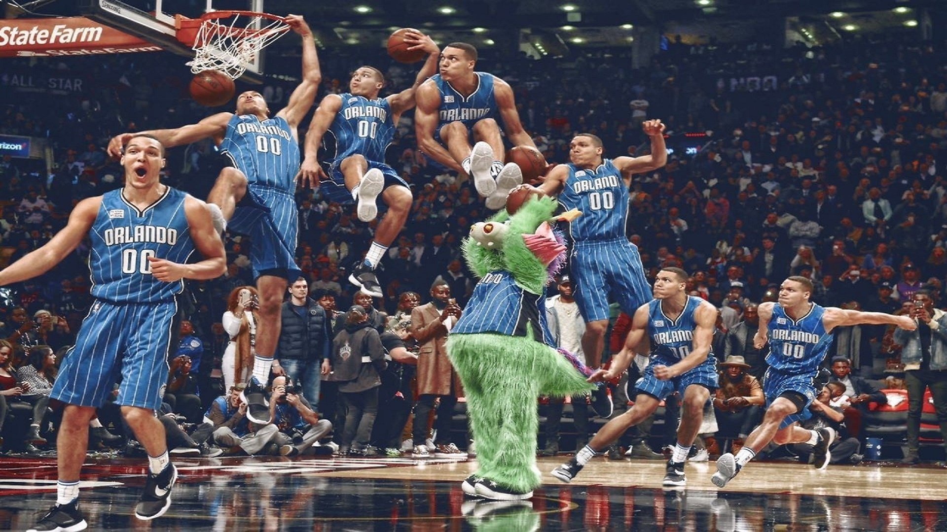 “沙漠狂潮：极限荒野的速度战歌”，沙漠疯狂越野