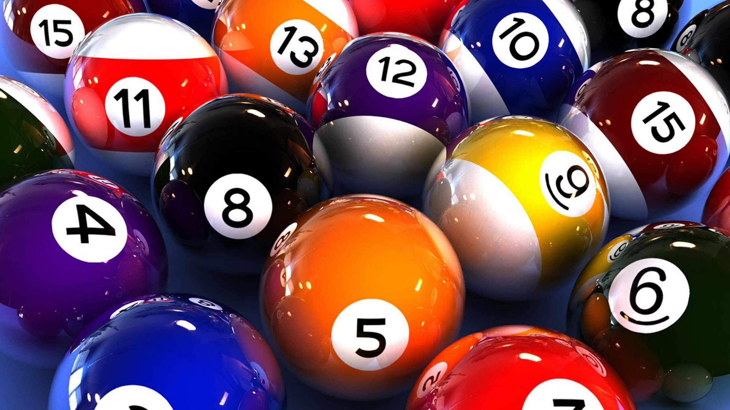 世界自行车计时赛赛道微气候调控数据对外开放，2020年世界自行车比赛